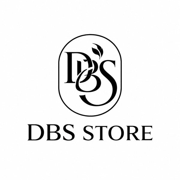 My Store